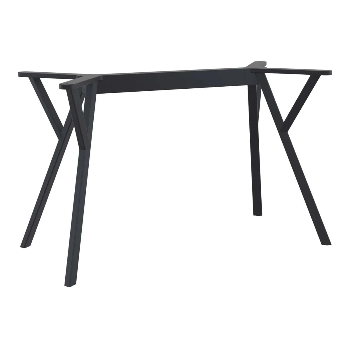 FL Max Hospitality Outdoor Table Base – Medium