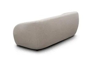 VI Aspen 3 Seater Fabric Sofa thumbnail 10