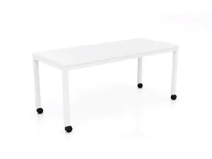 OL Axis Mobile Meeting Table thumbnail 6
