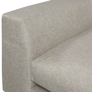 SH Vienna Modular Sofa, Sable thumbnail 7
