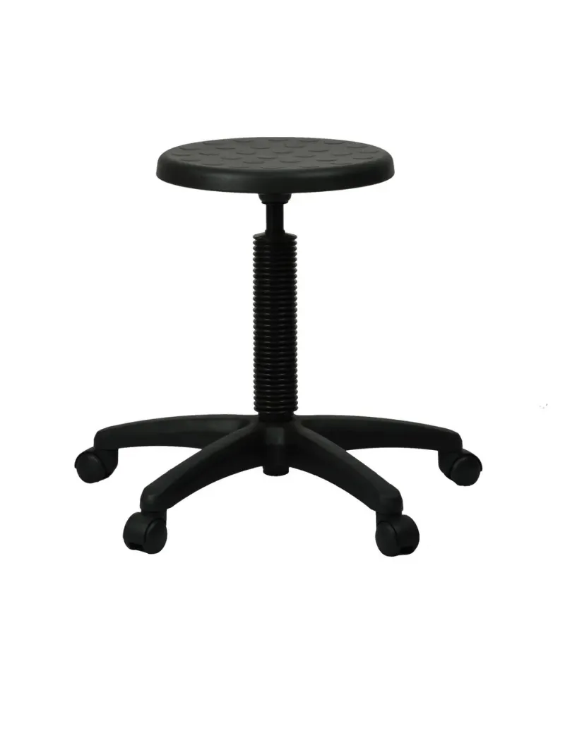 GP Astro Height Adjustable Stool