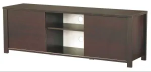 EV Coogee TV Stand thumbnail 3