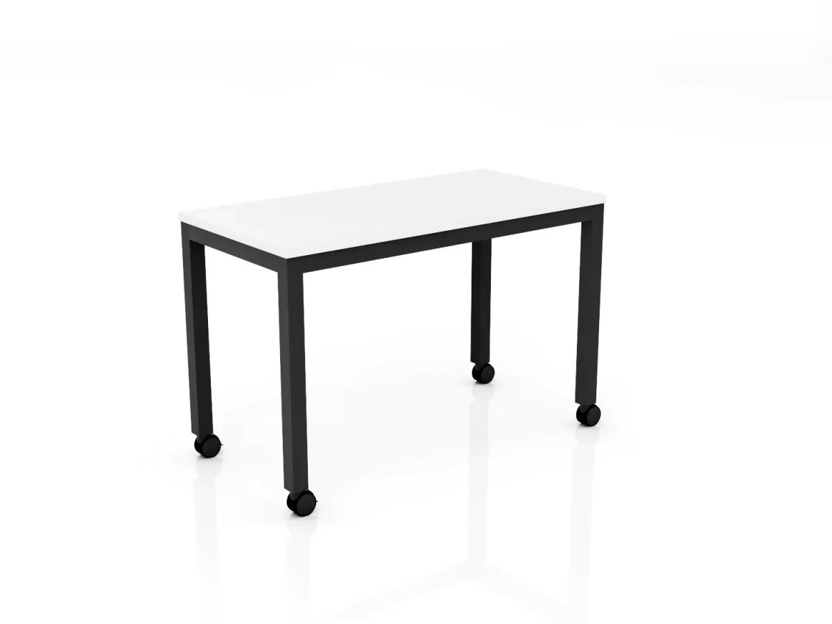 OL Axis Mobile Meeting Table thumbnail 15