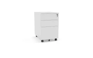 OL Agile Mobile Drawer Unit thumbnail 2