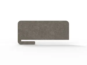RL Acouline Slide On Desk Screen thumbnail 12