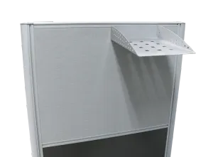 RL Rapid Screen A4 Size Document Tray thumbnail 3