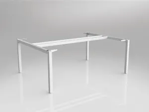 OL Axis Double Sided 2-User Workspace Frame thumbnail 12