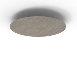 RL Acouline Halo Round Hanging Ceiling Panels thumbnail 22