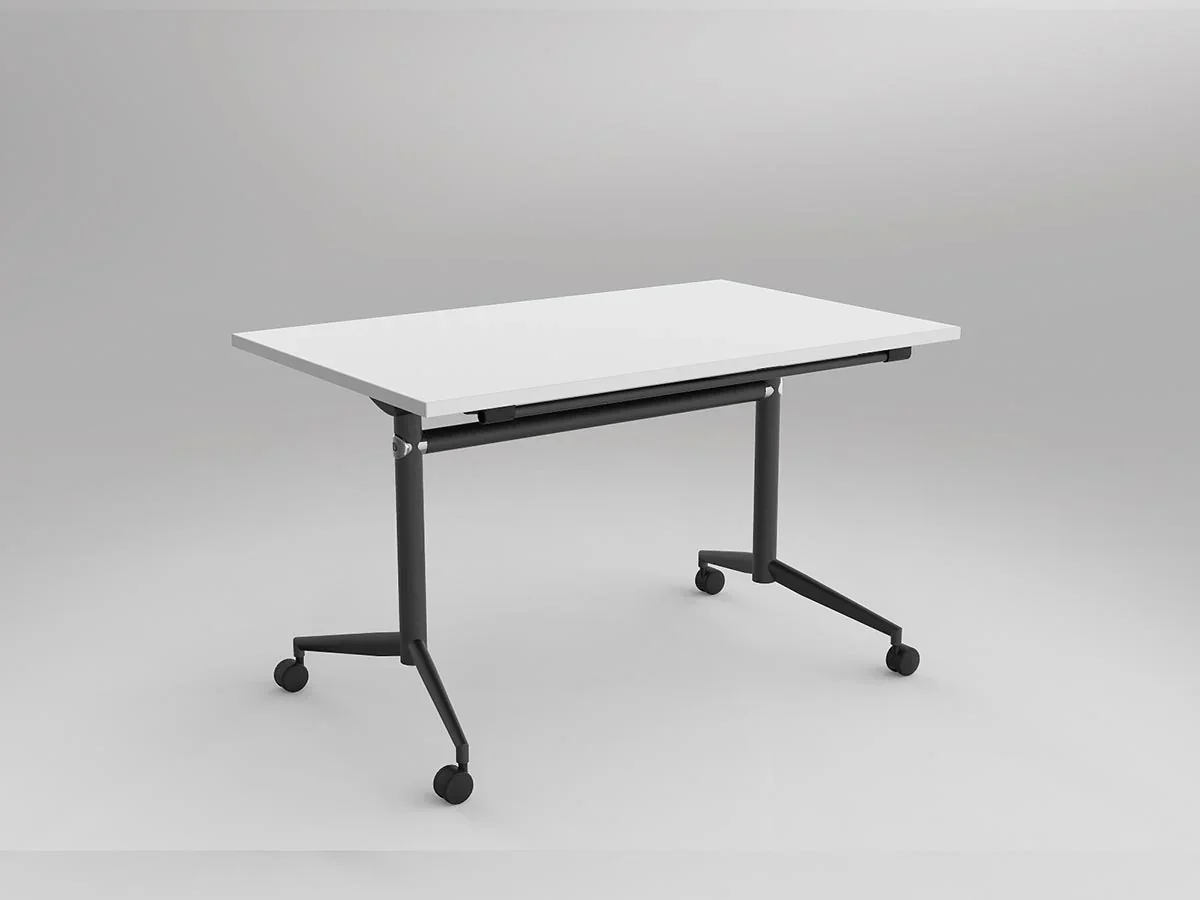 OL Uni Flip Table Frame