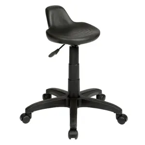 ST State Industrial Stool thumbnail 1