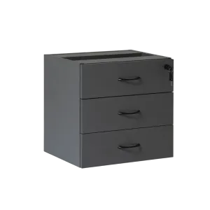 RL Rapid Worker Fixed Pedestal thumbnail 4