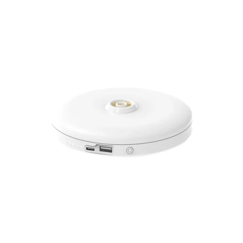 CM Freedom Portable Charger