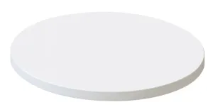 RL Rapid Melamine Board Round Table Top thumbnail 2
