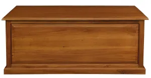 CT Blanket Box A thumbnail 4