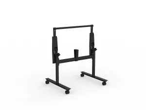 OL Agile Mobile Flip Table Frame thumbnail 9