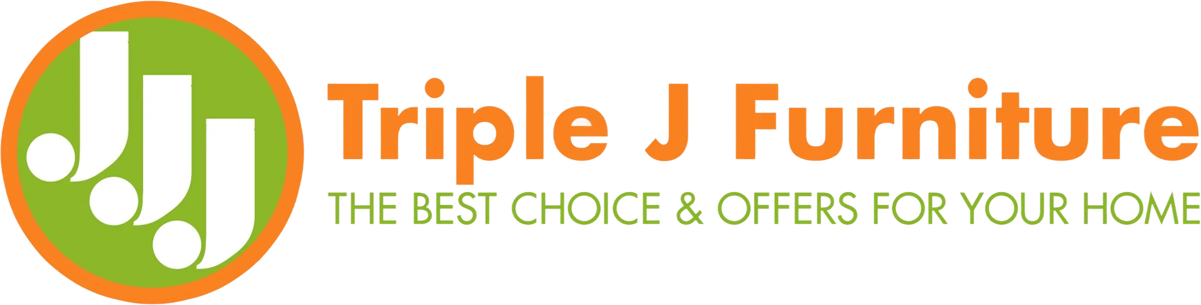 Triple J Furniture