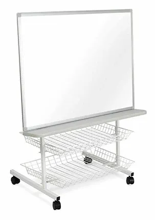 VC Portable Reading & Display Centre
