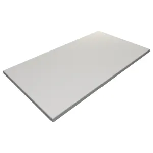FL SM France 1200 x 800mm Rectangle Hospitality Table Tops thumbnail 7
