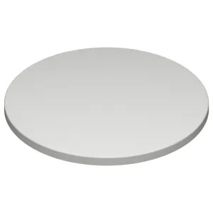 FL SM France 600mm Diameter Round Hospitality Table Top thumbnail 6