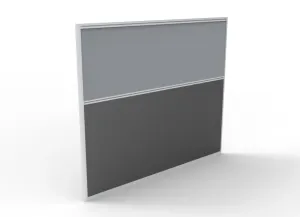 RL Rapid Span Screen thumbnail 15