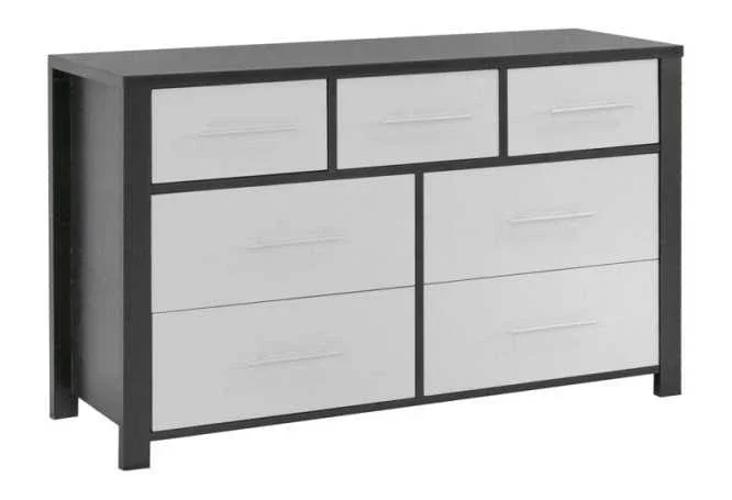 EV Coogee Dresser