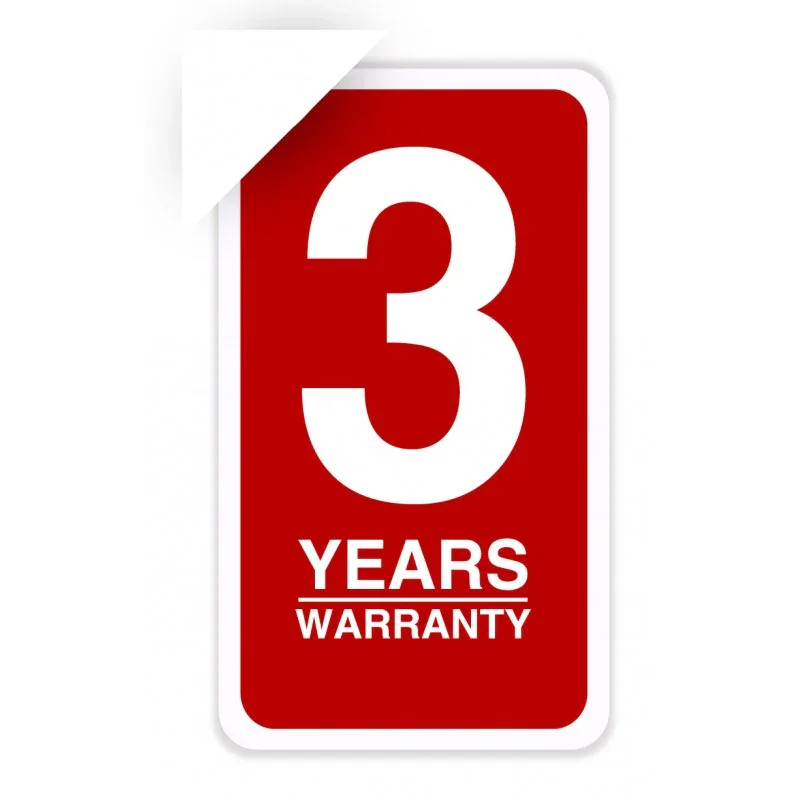 MA Outback Stainless Steel Framed and Trex Timber Slats Outdoor Bench