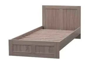 EV Ecco Bed thumbnail 2