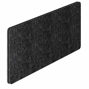 RL Eco Panel Screen Desk Mounted Screen thumbnail 4