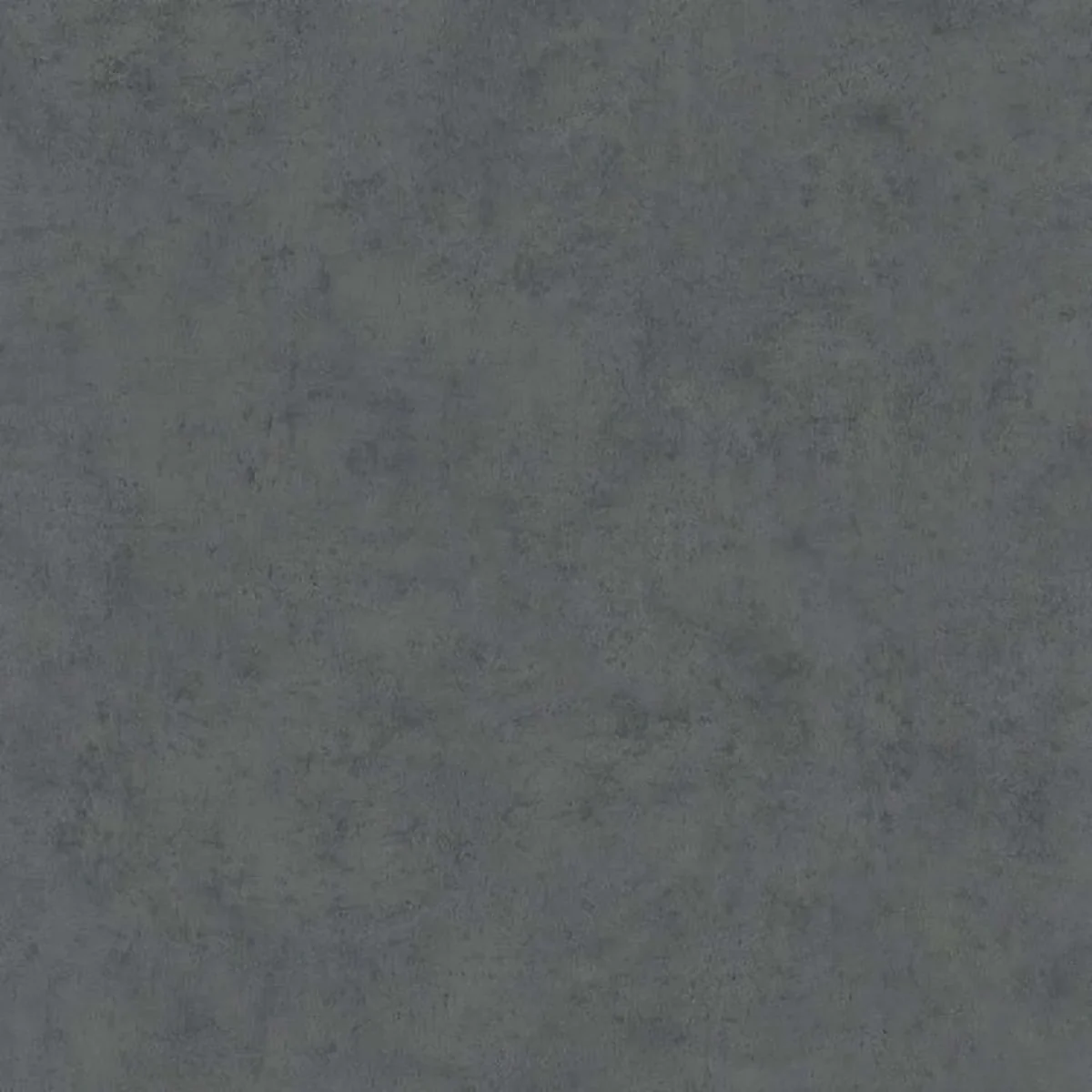 FL Compact Laminate Hospitality Table Top – Dark Cement