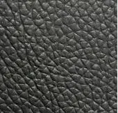 EL Hondo Sofa 1 Seater Lift Chair thumbnail 2