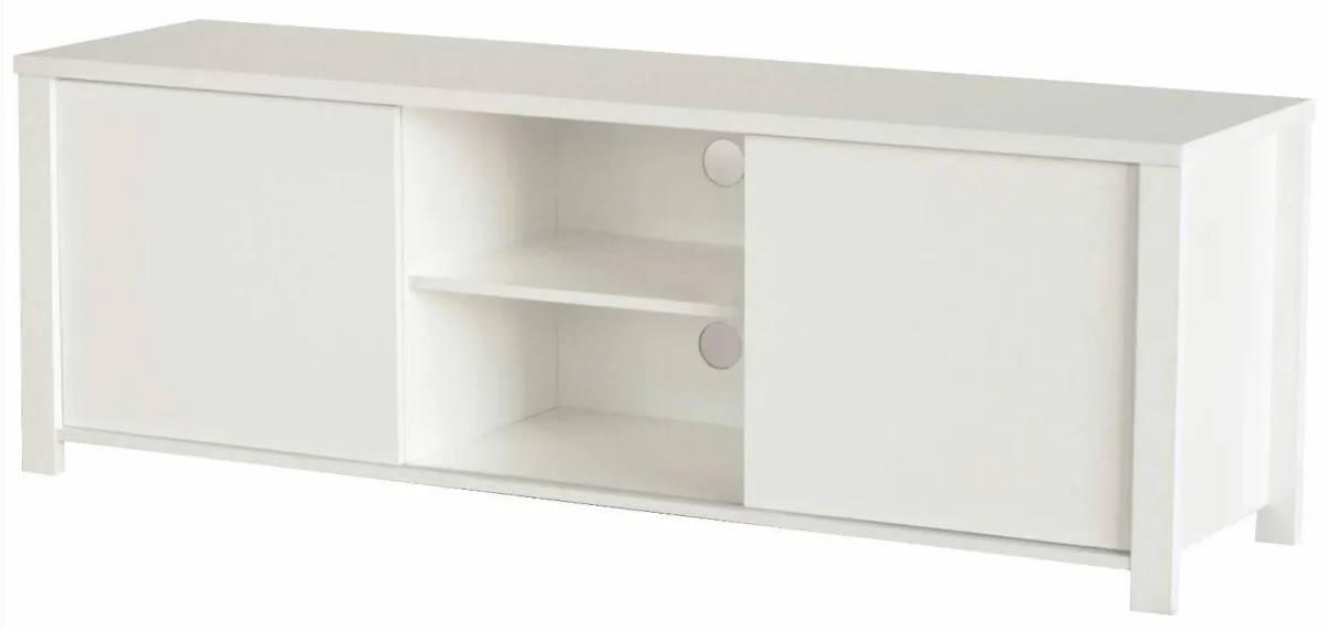 EV Coogee TV Stand