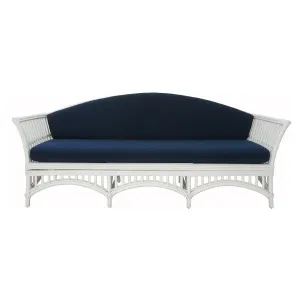 CR Barbados 3 Seater thumbnail 1