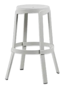 EZ STOOL STACK MAXI 765 BASALTO thumbnail 2