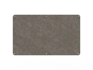 RL Acouline Acoustic Pinboard thumbnail 50