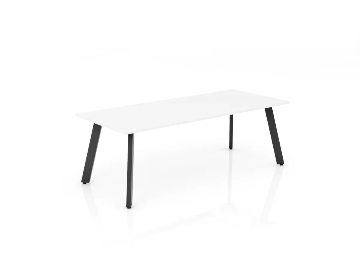 OL Flare Meeting Table
