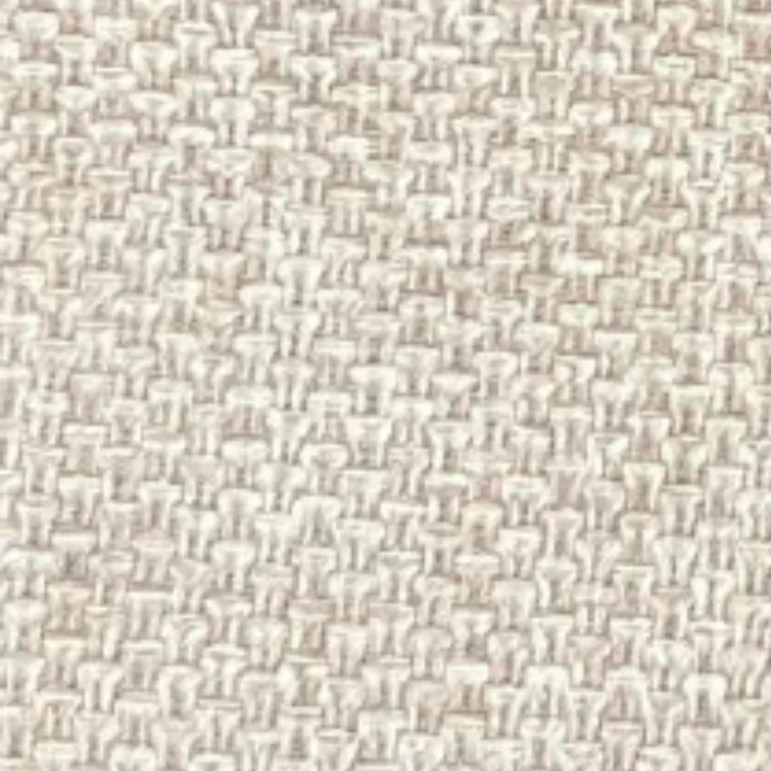 BT Monetti Fabric Upholstered Timber Leg Dining Chair