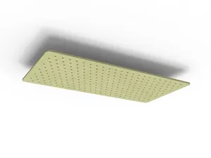 RL Acouline Ripple Span Rectangular Hanging Ceiling Panels thumbnail 16
