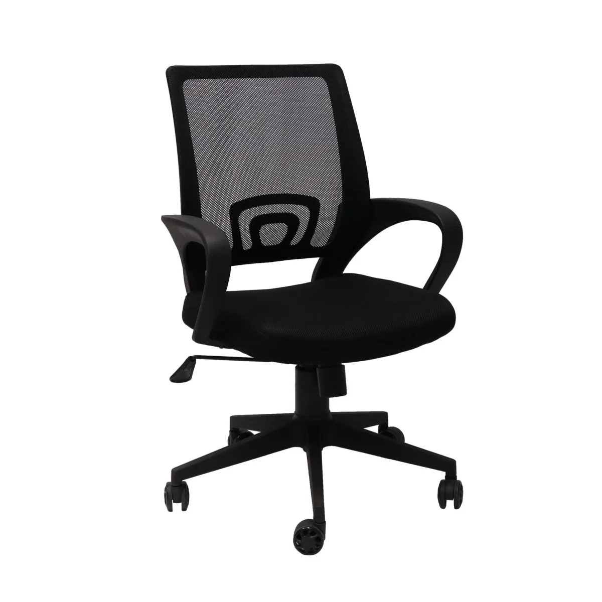 RL Vesta Mesh Back Office Chair