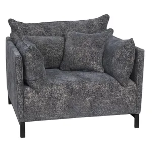SH Guildford Armchair Ink thumbnail 1