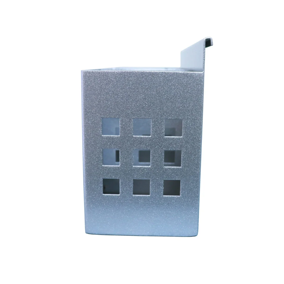 RL Rapid Screen Triple Pen Holder