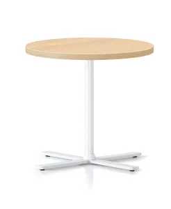 RL Kolo Metal Coffee Table Base thumbnail 5
