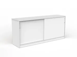 OL AltoSystem Credenza thumbnail 4