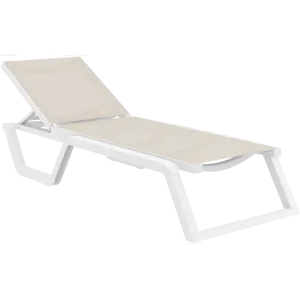 FL Siesta Rio Sun Lounger thumbnail 11