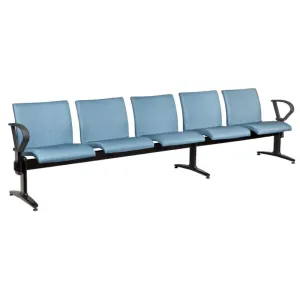 MA Diplomat Upholstered Beam Seating thumbnail 2