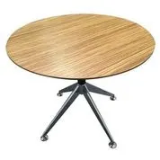 GP Novara Round Meeting Table thumbnail 5
