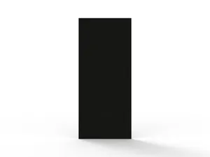 RL Acouline V Groove Horizon Decorative Acoustic Wall Panel thumbnail 7