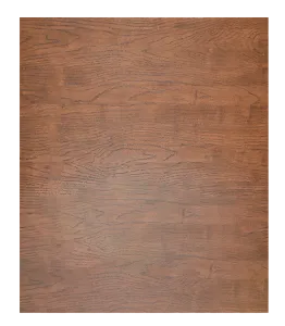 EZ TOP TIMBER GRAIN LIGHT WALNUT thumbnail 1