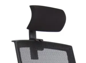 RL Kal High Mesh Back Executive Chair thumbnail 7