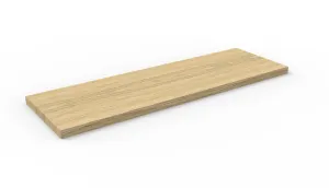 RL Rapid Worker Melamine Shelf thumbnail 1