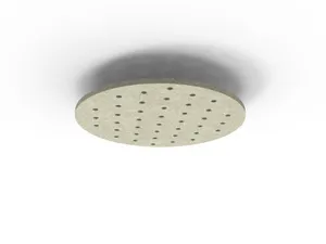 RL Acouline Halo Ripple Round Hanging Ceiling Panels thumbnail 7